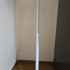 突っ張り物干し竿