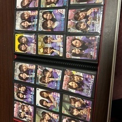 乃木坂46ビルデｨバイド350枚の画像