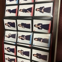 乃木坂46ビルデｨバイド350枚の画像