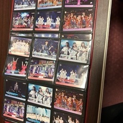 乃木坂46ビルデｨバイド350枚の画像