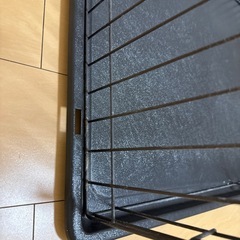 小型犬　ゲージ　ケージ　スクートの画像