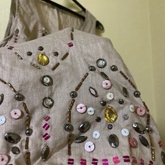 ビアッジョブルー　　の画像