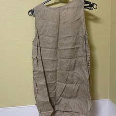 ビアッジョブルー　　の画像