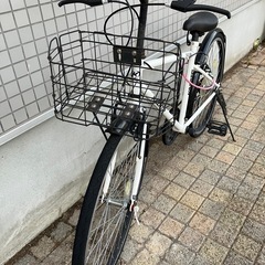 決まりました⭐︎返信不可の画像