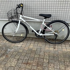 決まりました⭐︎返信不可