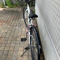 決まりました⭐︎返信不可の画像