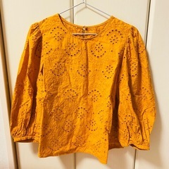 服① 👗💞  