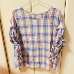 服② 👗💞
