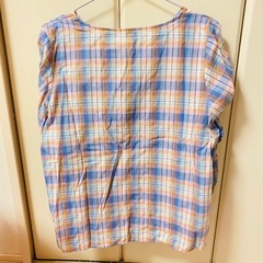 服② 👗💞
の画像