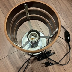 【無料】ランプの画像