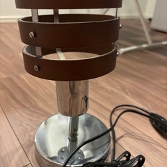 【無料】ランプの画像