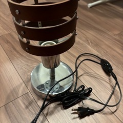 【無料】ランプの画像