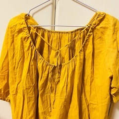 服④ 👗💞の画像
