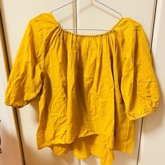 服④ 👗💞の画像