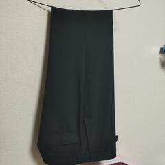 ORIHICA　スーツ上下の画像