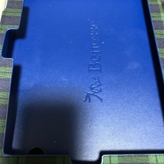 ベネッセ　タブレット　※アダプター　コンセプト無しの画像
