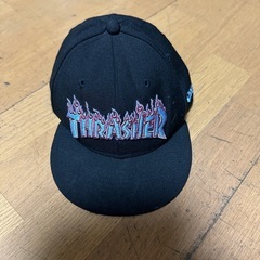 キャプ