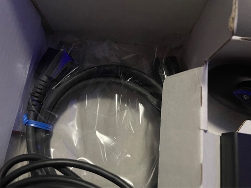 NintendoSwitch本体セット 早い者勝ち‼️