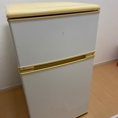 引越しのため格安の画像