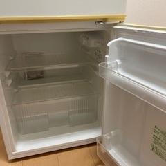 引越しのため格安の画像