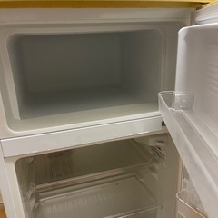 引越しのため格安の画像