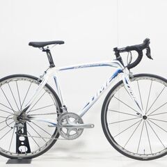 TIME 「タイム」 RX INSTINCT 2011年モデル ...