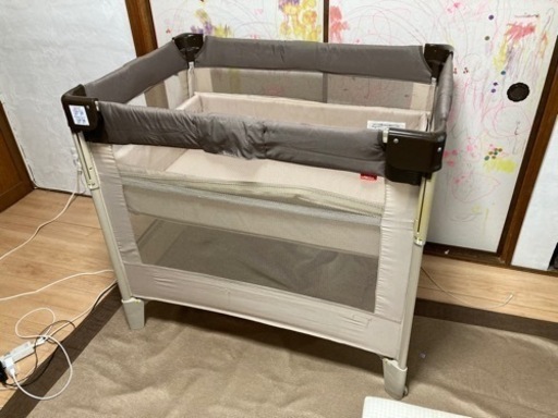 子供用品 ベビー用品 安全、保護グッズ