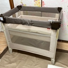 子供用品 ベビー用品 安全、保護グッズ