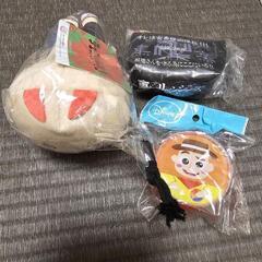 ぬいぐるみ　コインケースまとめて