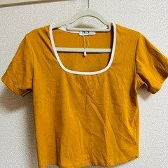 シャツ
