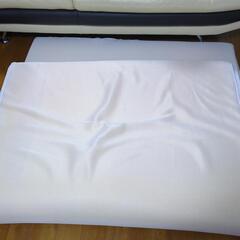 トゥルースリーパーセミダブルの画像