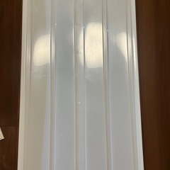 衣服収納ケース お譲りします！の画像