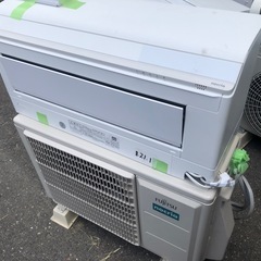 標準取付込み 2021年 富士通ゼネラル AS-M282M-W ホワイト nocriaM 10畳 電源100V 