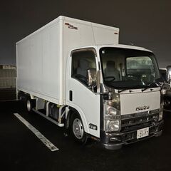 急募！！2ｔ、3ｔドライバー！！慣れれば楽です！！