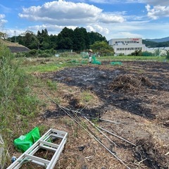 🌱循環型農業持続可能な農法への一歩を一緒に踏み出しましょう🌍 - その他