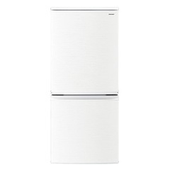 シャープ SJ-D14D