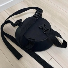 車内用　ベビーミラーの画像