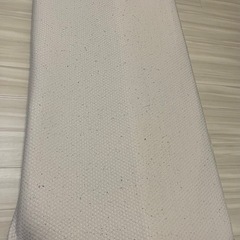 枕 枕カバー　セットトゥルースリーパー セブンスピロー ウルトラ...