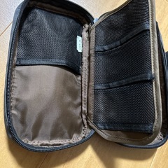 筆箱の画像
