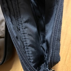 筆箱の画像