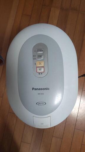 値下げ パナソニック家庭用生ごみ処理機
