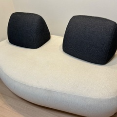 リーンロゼ テレン ソファ