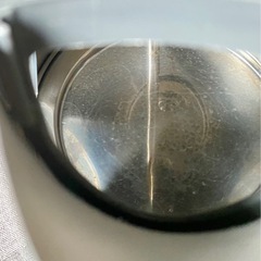 モーフィーリチャーズ　電気ケトル　1.5Lの画像