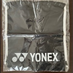【本日限定値下げ】ソフトテニスまとめ売りの画像