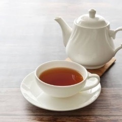 ゆる〜くお茶でもどうですか【女性のみ】