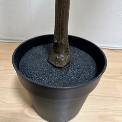 家具 インテリア雑貨/小物 置物、オブジェの画像
