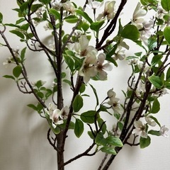 家具 インテリア雑貨/小物 置物、オブジェの画像