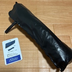 未使用　折り畳み傘　サンシェード　80✖️140