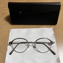 ayame beanie 47 アヤメ ビーニー 