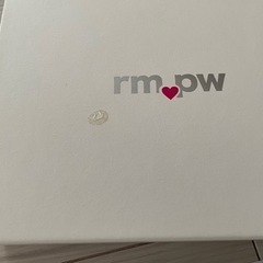 リッチマン、プアウーマン　DVD BOXの画像